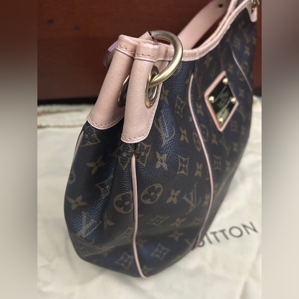 Louis Vuitton - Picture 6 of 15